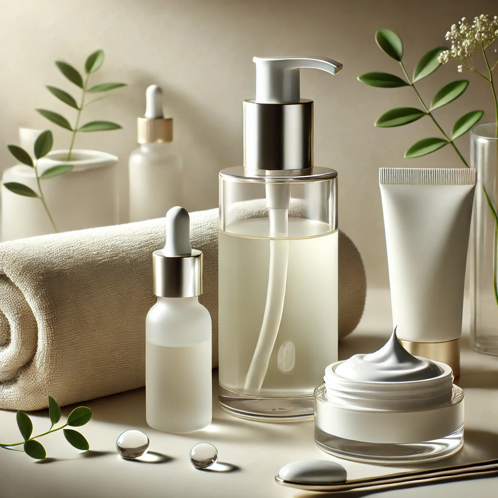 Verumwendung des Serums