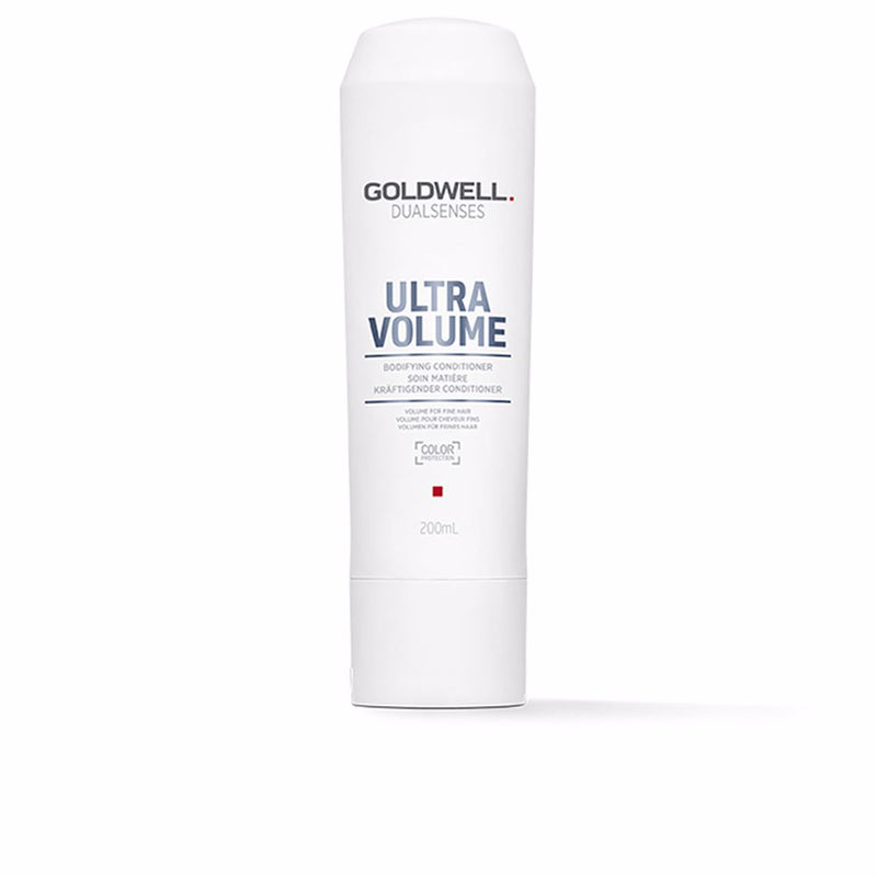 Dualsenses Ultra Volume Conditioner 200 Ml