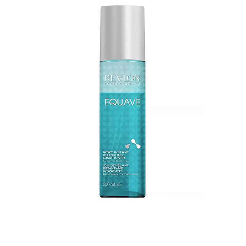 Revlon - Equave hydro biphasic conditioner 200 ml