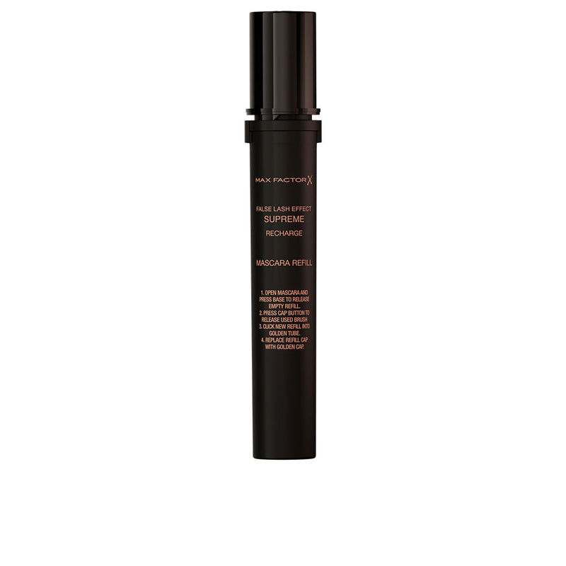 Max Factor - False Lash Effect Supreme mascara refill 9 ml