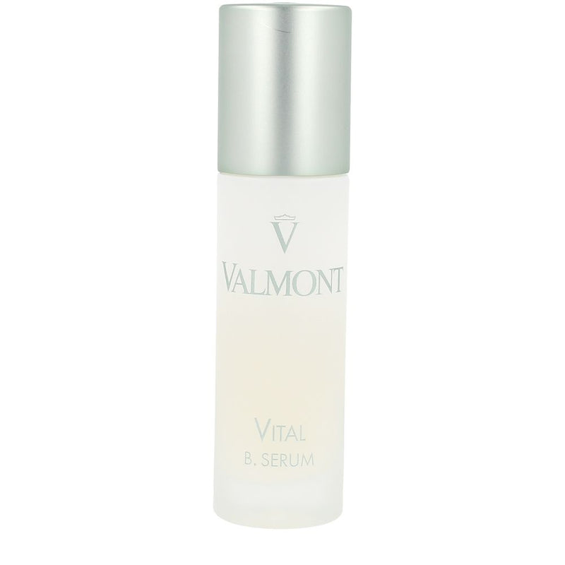 Valmont - Vital B. Facial serum 30 ml