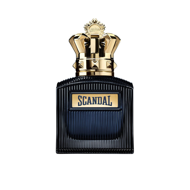 Jean Paul Gaultier - Scandal Intense For Him edp vapo 100 ml