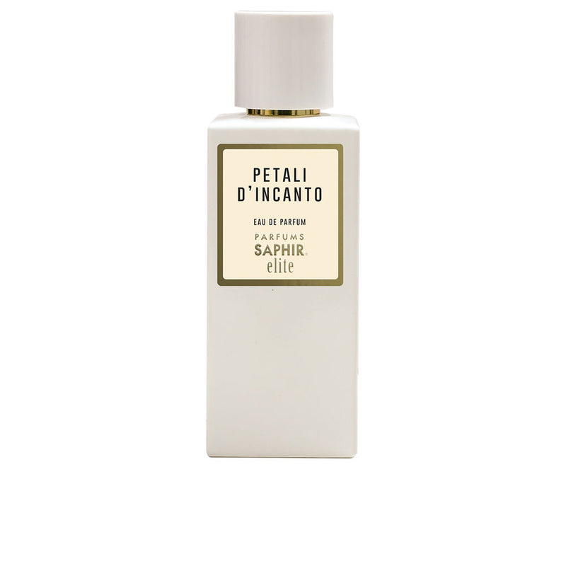 Parfums Saphir - Elite Petali D'Incanto edp vapo 100 ml