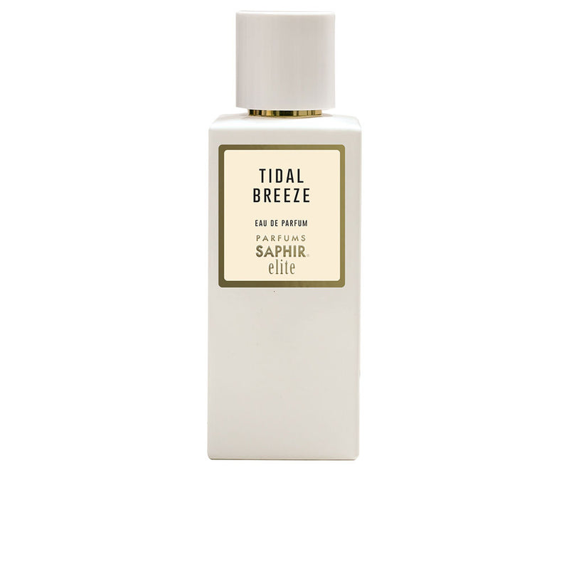 Parfums Saphir - Elite Tidal Breeze edp vapo 100 ml