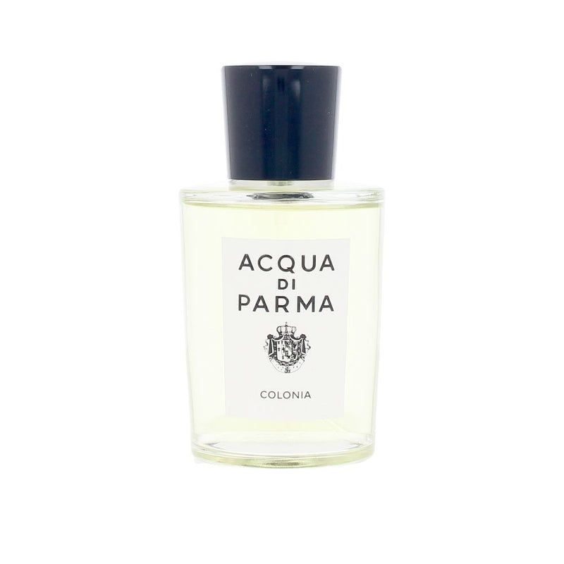 Acqua Di Parma - Cologne edc vapo 100 ml