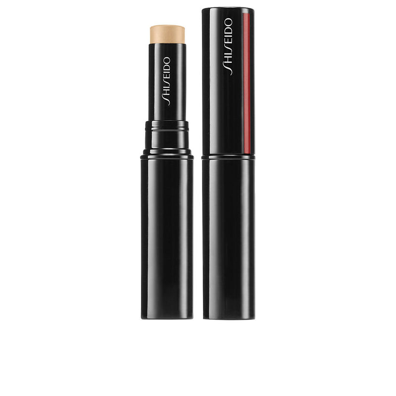 Shiseido - Synchro Skin Radiant Lifting concealer #103 2.7 gr