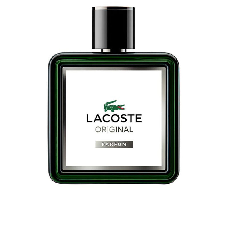 Lacoste - Lacoste Original Parfum edp vapor 100 ml