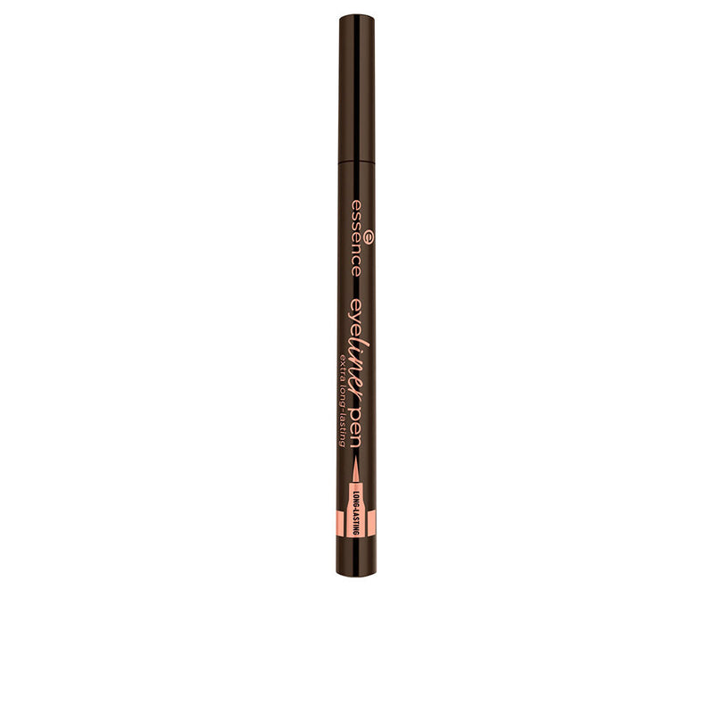 Essence - Eyeliner Pen extra long-lasting #020 1.10 ml