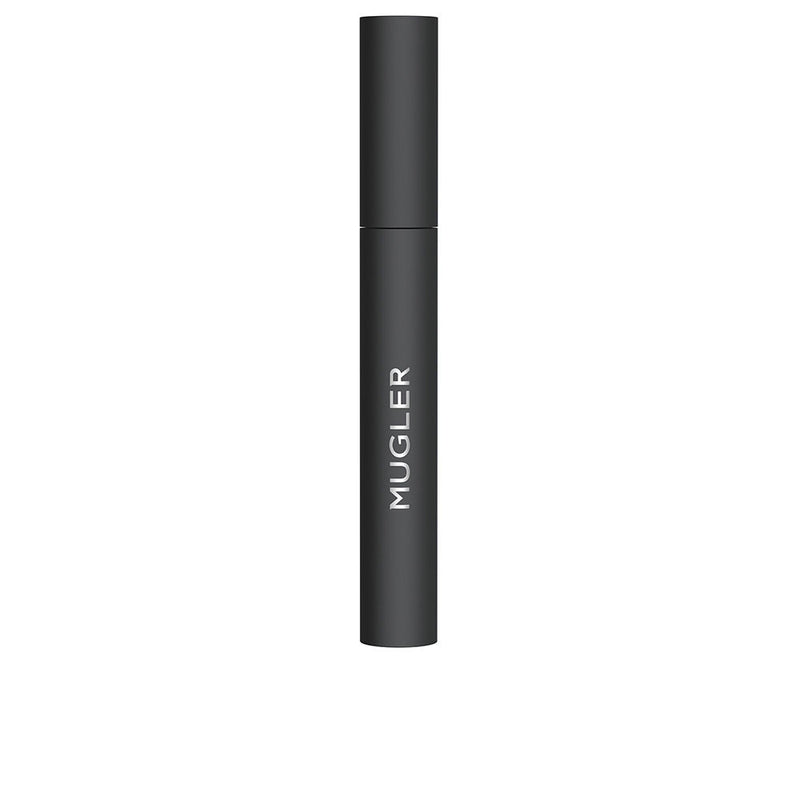 L'oréal Paris - Mugler intense volume mascara 7.5 ml