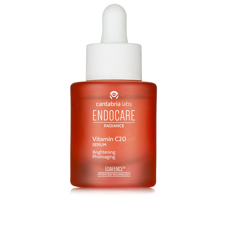 Endocare - Endocare Radiance C 20% serum 30 ml