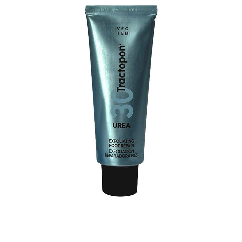 Tractopon - Tractopon 30% urea 40 ml