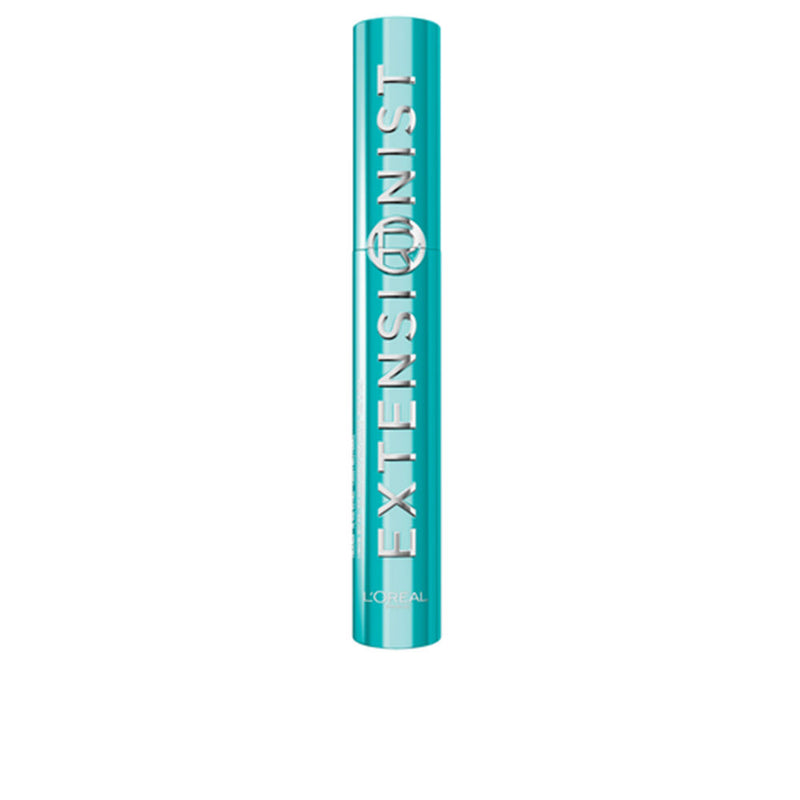 L'oréal Paris - Extensionist Telescopic Mascara 1 unit