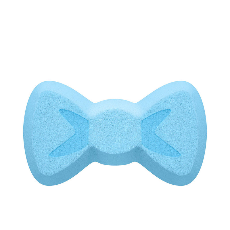 Nyx Professional Make Up - The Simpsons makeup sponge 1 unit