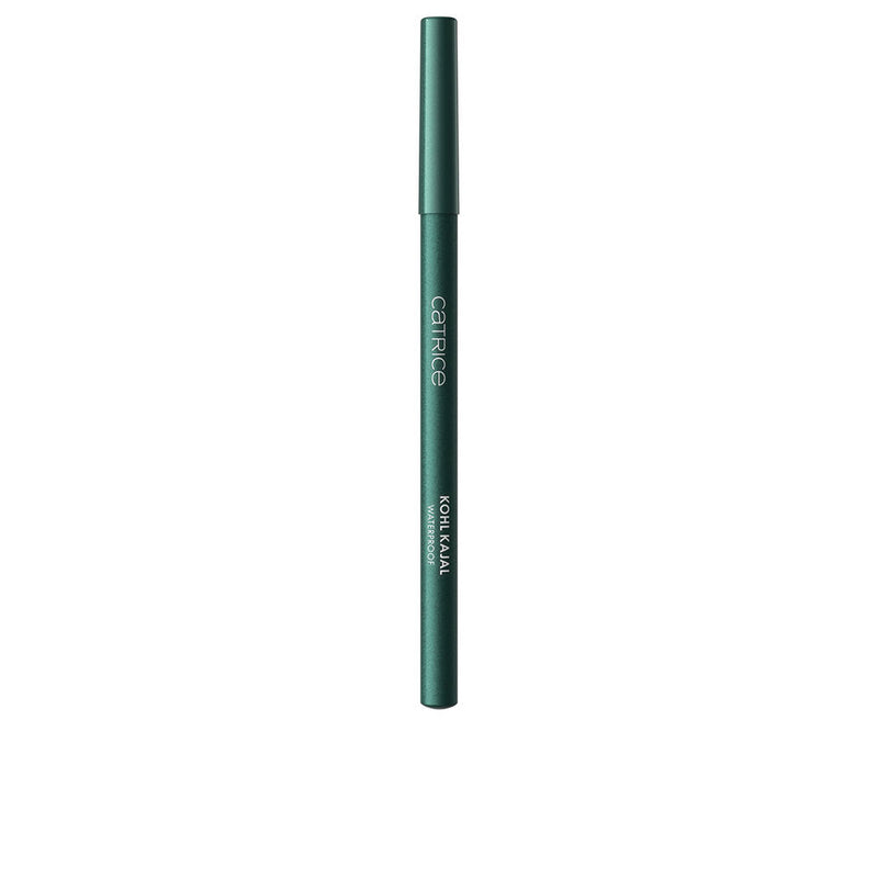 Catrice - Kohl Kajal Waterproof Eyeliner #220-Deep Lagoon 0.78 gr
