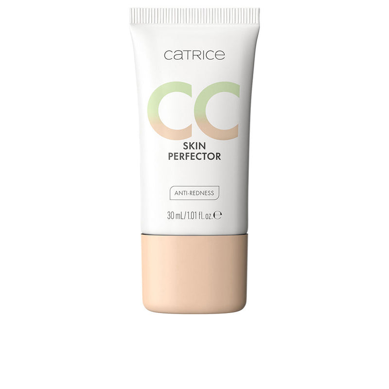 Catrice - Cc Skin Perfector corrective cream 30 ml