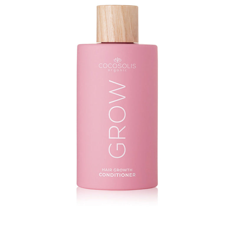 Cocosolis - Grow hair growth conditioner 250 ml