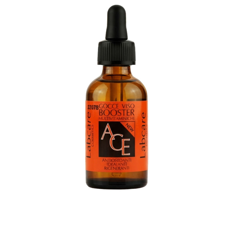 Labcare - Multivitamin Booster booster 30 ml