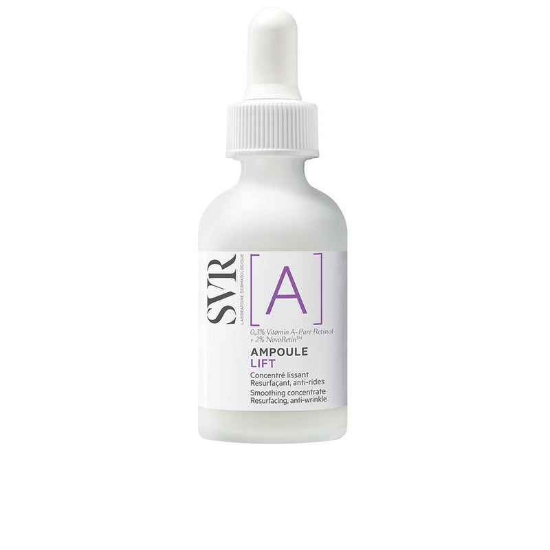 Svr - A 30 ml ampoule lift