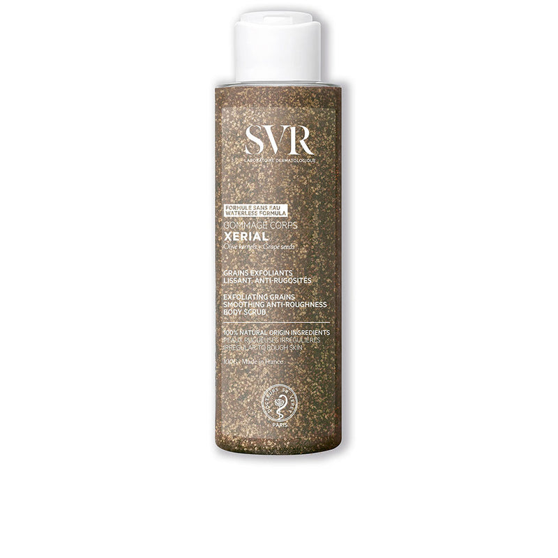 Svr - Xerial gommage 100 gr