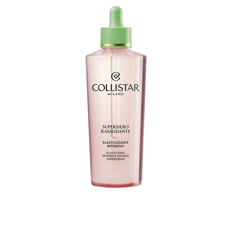 Collistar - Super Serum firming day and night 200 ml