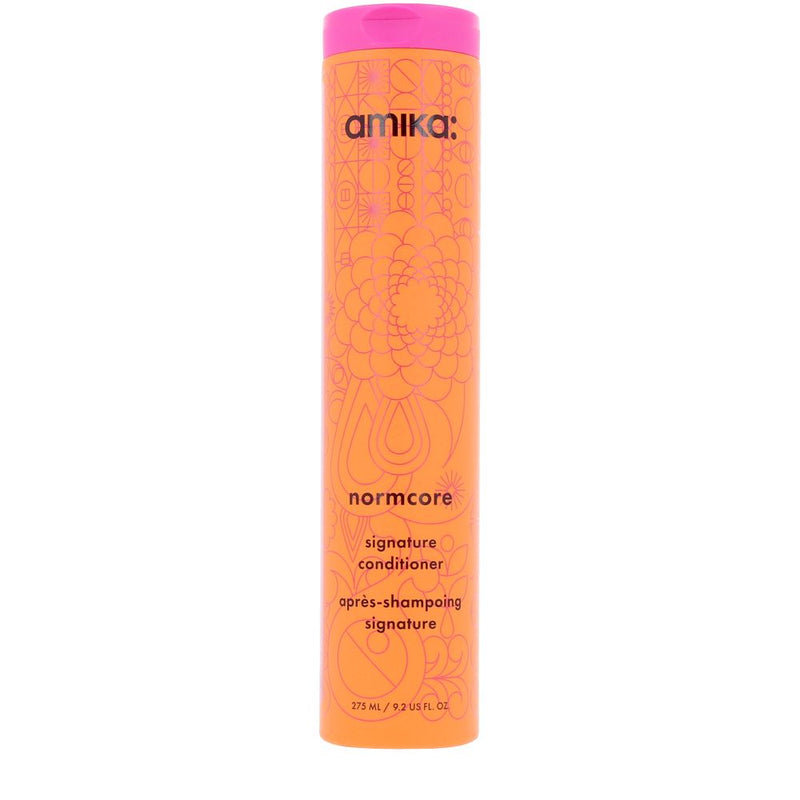 Amika - Normcore antioxidant conditioner 275 ml