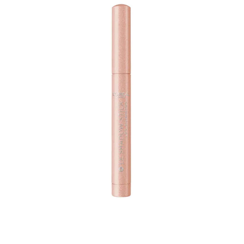 L'oréal Paris - Le Shadow eyeshadow stick #025-Rose Lights 1.4 gr
