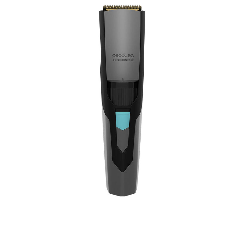 Cecotec - Precisioncare Barber Set 4 pc
