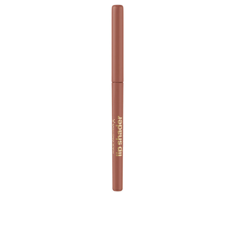 Max Factor - 2000 Calorie Lip Shader eyeliner #070-Icy Rose 0.35 ml