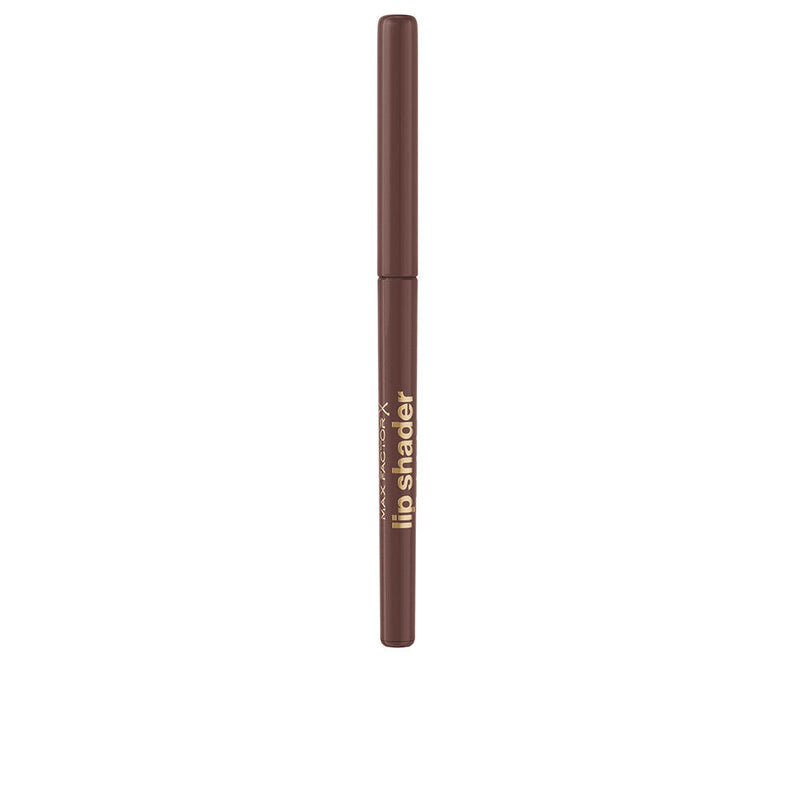 Max Factor - 2000 Calorie Lip Shader eyeliner #130-Midnight Roast 0.35 ml