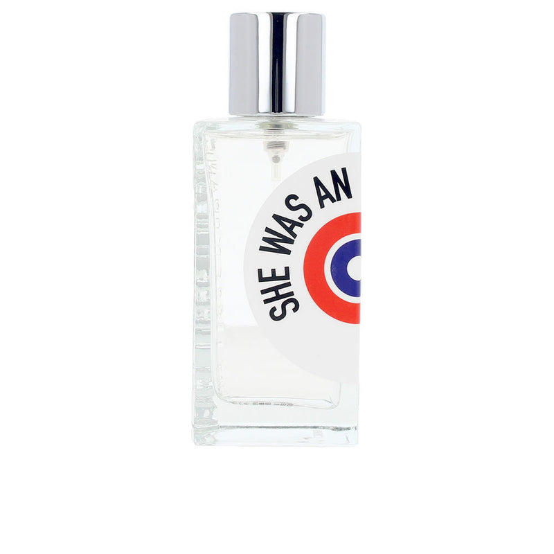 Etat Libre D'orange - She Was An Anomaly edp vapo 100 ml