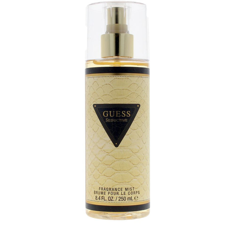 Guess - Seductive body mist 250 ml
