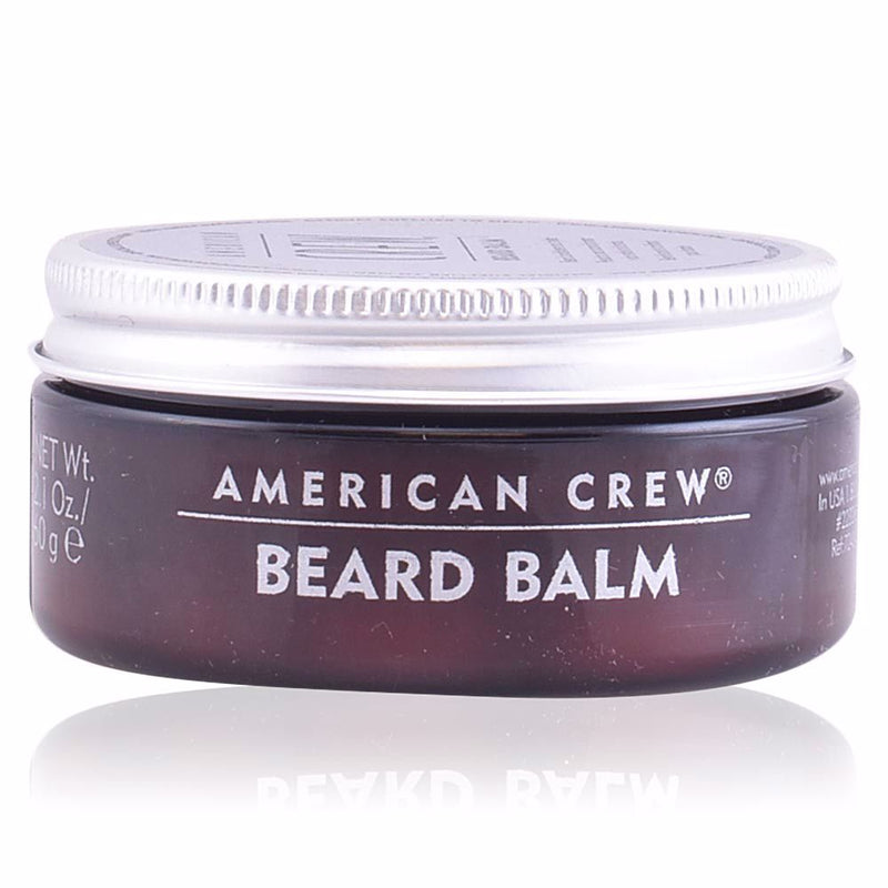 American Crew Crew beard balsami 60 gr | Vuodevaatteet.fi
