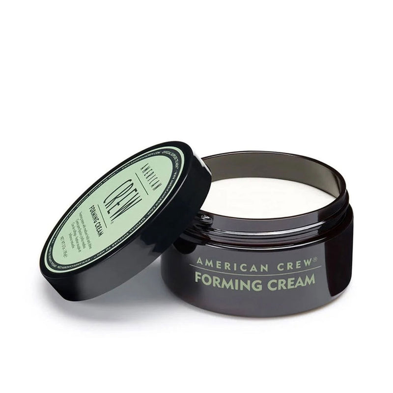 American Crew Forming cream 50 g | Vuodevaatteet.fi
