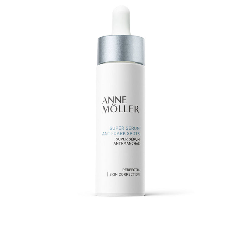 Anne Möller Perfectia super seerumi tummia läiskiä vastaan 30 ml | Vuodevaatteet.fi