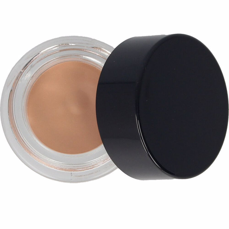Artdeco All in one eye primer base 5 gr | Vuodevaatteet.fi