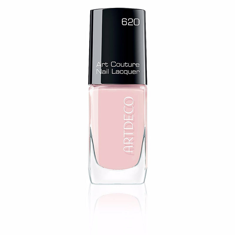Artdeco Art couture nail lacquer #620-hieno ruusu | Vuodevaatteet.fi
