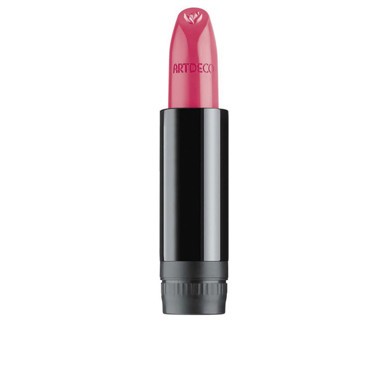 Artdeco Couture huulipunan täyttö #280-pink dream 4 gr | Vuodevaatteet.fi