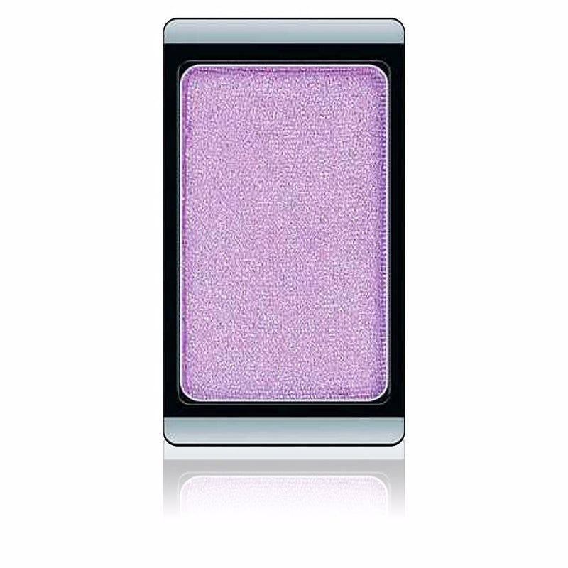 Artdeco Eyeshadow pearl #87-helmiäinen violetti | Vuodevaatteet.fi