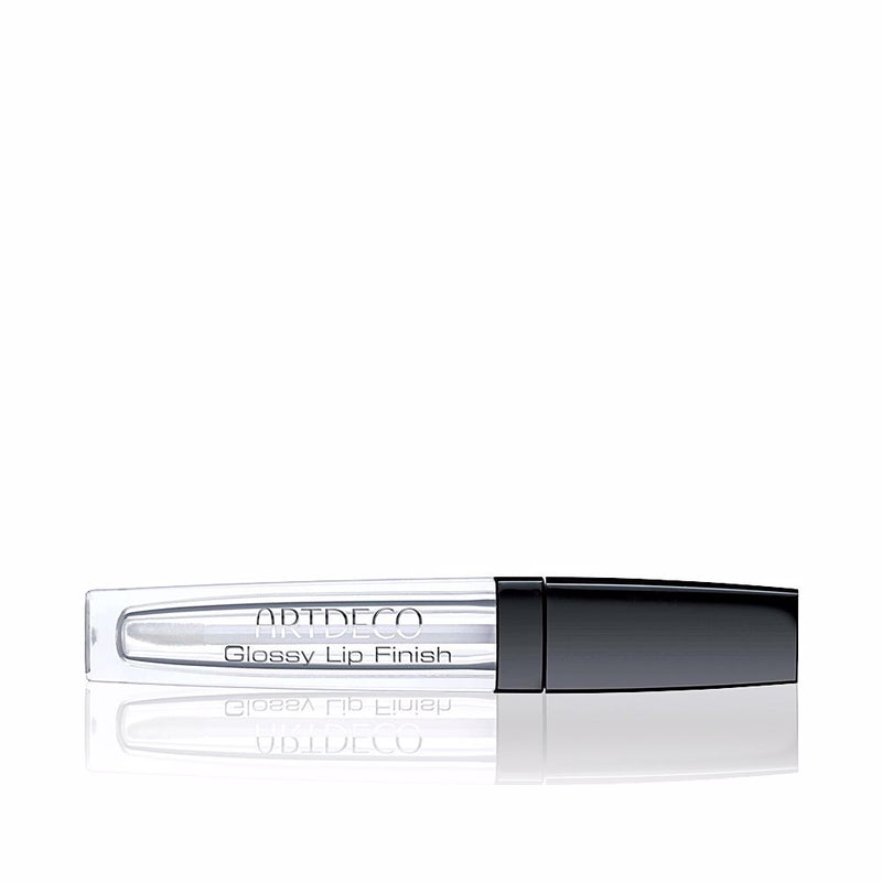 Artdeco Glossy lip viimeistely 5 ml | Vuodevaatteet.fi