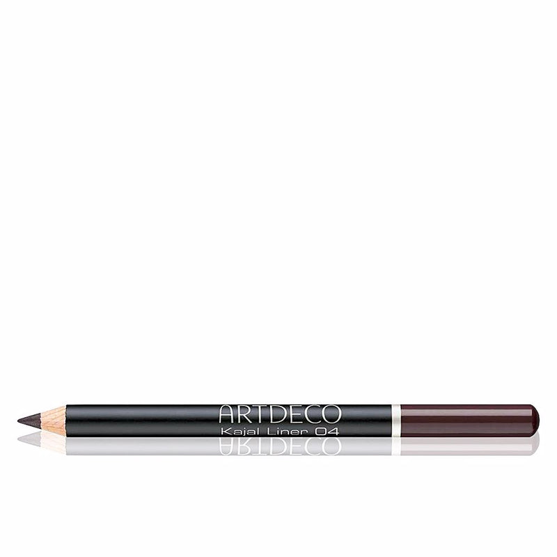 Artdeco Kajal liner #04-metsänruskea | Vuodevaatteet.fi