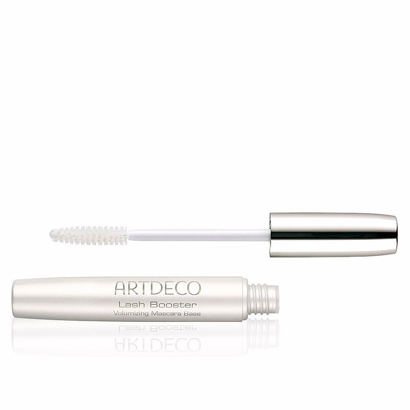 Artdeco Lash booster volumizing ripsivärin pohjustaja 10 ml | Vuodevaatteet.fi
