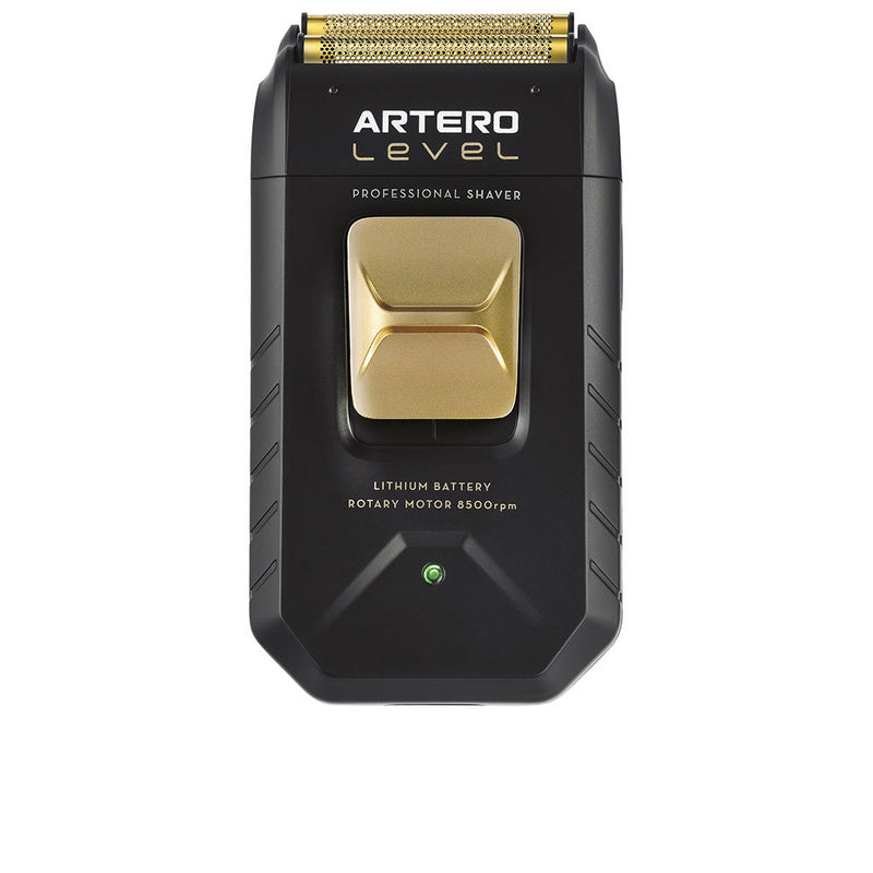 Artero Level Razor 1 Unit | Vuodevaatteet.fi