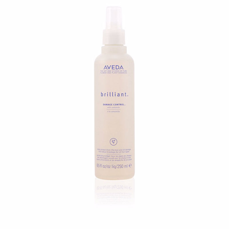 Aveda Brilliant vahinkojen hallinta 250 ml | Vuodevaatteet.fi