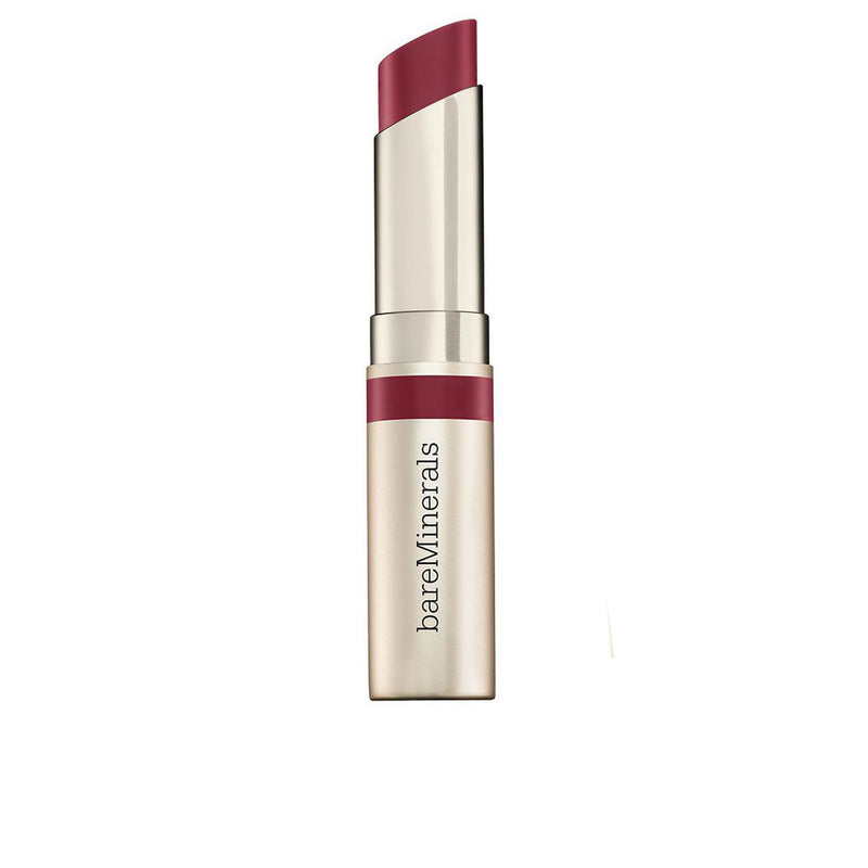 Bare Minerals Dewy Lip Gloss Balm #Devotion Lip Balm 2.3 Gr | Vuodevaatteet.fi