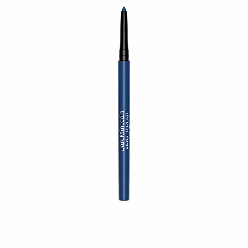 Bare Minerals Mineralist Eyeliner #Sapphire | Vuodevaatteet.fi
