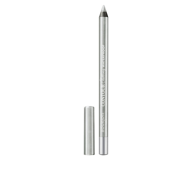 Bourjois Contour clubbing waterprof eyeliner #052-disco ball 1,2 gr | Vuodevaatteet.fi