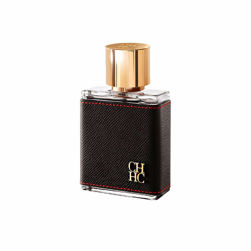 Carolina Herrera Ch men eau de toilette -suihke 50 ml | Vuodevaatteet.fi