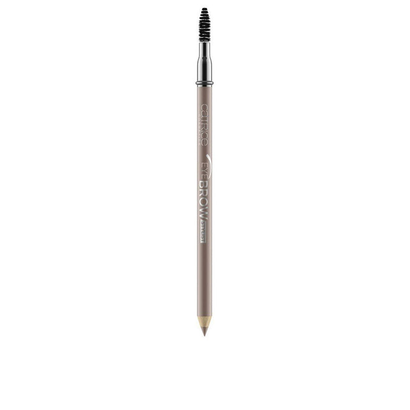 Catrice Eye brow stylist #015 tuhkan draama | Vuodevaatteet.fi