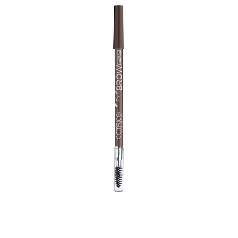 Catrice Eye brow stylist #035-brow eye crown | Vuodevaatteet.fi