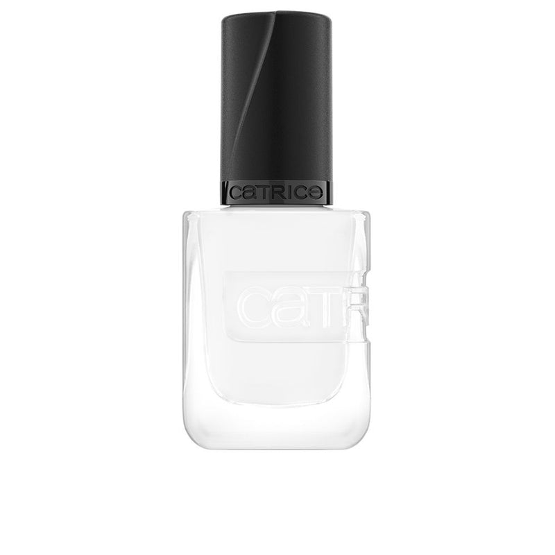 Catrice Gel Affair Nail Polish #001-Ibiza Feeling 10.5 Ml | Vuodevaatteet.fi